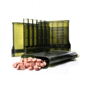 Krájač Boilies Choppa 18-20mm